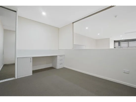 227/1 Missenden Road, Camperdown, NSW 2050-Image