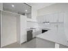 227/1 Missenden Road, Camperdown, NSW 2050-Image