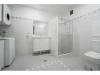 227/1 Missenden Road, Camperdown, NSW 2050-Image