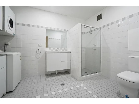 227/1 Missenden Road, Camperdown, NSW 2050-Image