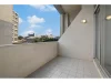 227/1 Missenden Road, Camperdown, NSW 2050-Image