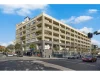 227/1 Missenden Road, Camperdown, NSW 2050-Image