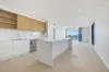 227/11 Waterside Retreat, Birtinya QLD 4575-Image