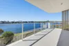 227/11 Waterside Retreat, Birtinya QLD 4575-Image