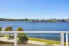 227/11 Waterside Retreat, Birtinya QLD 4575-Image