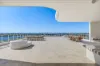 227/11 Waterside Retreat, Birtinya QLD 4575-Image
