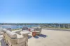 227/11 Waterside Retreat, Birtinya QLD 4575-Image