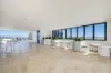 227/11 Waterside Retreat, Birtinya QLD 4575-Image