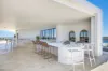 227/11 Waterside Retreat, Birtinya QLD 4575-Image