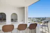 227/11 Waterside Retreat, Birtinya QLD 4575-Image