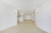 227/11 Waterside Retreat, Birtinya QLD 4575-Image
