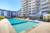 227/11 Waterside Retreat, Birtinya QLD 4575-Image
