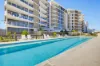 227/11 Waterside Retreat, Birtinya QLD 4575-Image