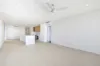 227/11 Waterside Retreat, Birtinya QLD 4575-Image