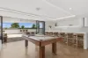 227/11 Waterside Retreat, Birtinya QLD 4575-Image