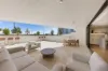 227/11 Waterside Retreat, Birtinya QLD 4575-Image