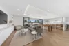 227/11 Waterside Retreat, Birtinya QLD 4575-Image