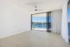 227/11 Waterside Retreat, Birtinya QLD 4575-Image