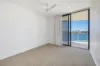 227/11 Waterside Retreat, Birtinya QLD 4575-Image