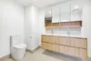 227/11 Waterside Retreat, Birtinya QLD 4575-Image