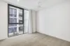 227/11 Waterside Retreat, Birtinya QLD 4575-Image