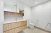 227/11 Waterside Retreat, Birtinya QLD 4575-Image