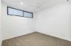 227/11 Waterside Retreat, Birtinya QLD 4575-Image