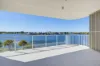 227/11 Waterside Retreat, Birtinya QLD 4575-Image