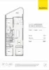 227/11 Waterside Retreat, Birtinya QLD 4575-Floorplan