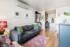 227/135 Inkerman Street, St Kilda, Vic 3182