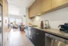 227/135 Inkerman Street, St Kilda, Vic 3182-Image