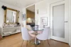 227/135 Inkerman Street, St Kilda, Vic 3182-Image