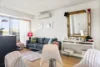 227/135 Inkerman Street, St Kilda, Vic 3182-Image