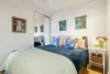 227/135 Inkerman Street, St Kilda, Vic 3182-Image
