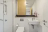 227/135 Inkerman Street, St Kilda, Vic 3182-Image