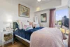 227/135 Inkerman Street, St Kilda, Vic 3182-Image