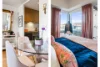 227/135 Inkerman Street, St Kilda, Vic 3182-Image