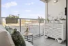 227/135 Inkerman Street, St Kilda, Vic 3182-Image
