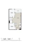 227/135 Inkerman Street, St Kilda, Vic 3182-Floorplan