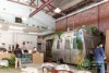 227/190 Brunswick Road, Brunswick, Vic 3056-Image