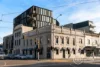227/190 Brunswick Road, Brunswick, Vic 3056-Image