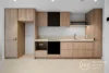 227/190 Brunswick Road, Brunswick, Vic 3056-Image