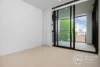 227/190 Brunswick Road, Brunswick, Vic 3056-Image