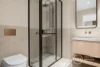 227/190 Brunswick Road, Brunswick, Vic 3056-Image