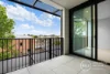 227/190 Brunswick Road, Brunswick, Vic 3056-Image