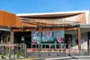 227/190 Brunswick Road, Brunswick, Vic 3056-Image