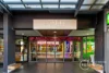 227/190 Brunswick Road, Brunswick, Vic 3056-Image