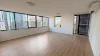 227/22 Kavanagh Street, Southbank, Vic 3006-Image