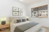 227/29-33 Springfield Crescent, Manoora, Qld 4870-Image