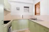 227/29-33 Springfield Crescent, Manoora, Qld 4870-Image